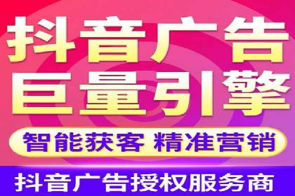 百度推广实战案例：助力企业实现品牌升级
