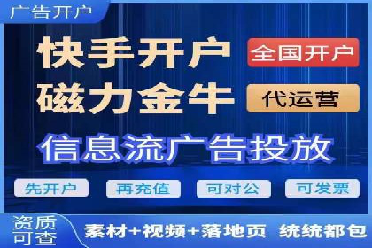 案例分析：SEM竞价代运营实现盈利增长