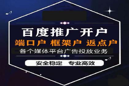 百度竞价赚钱之道：案例分析及技巧